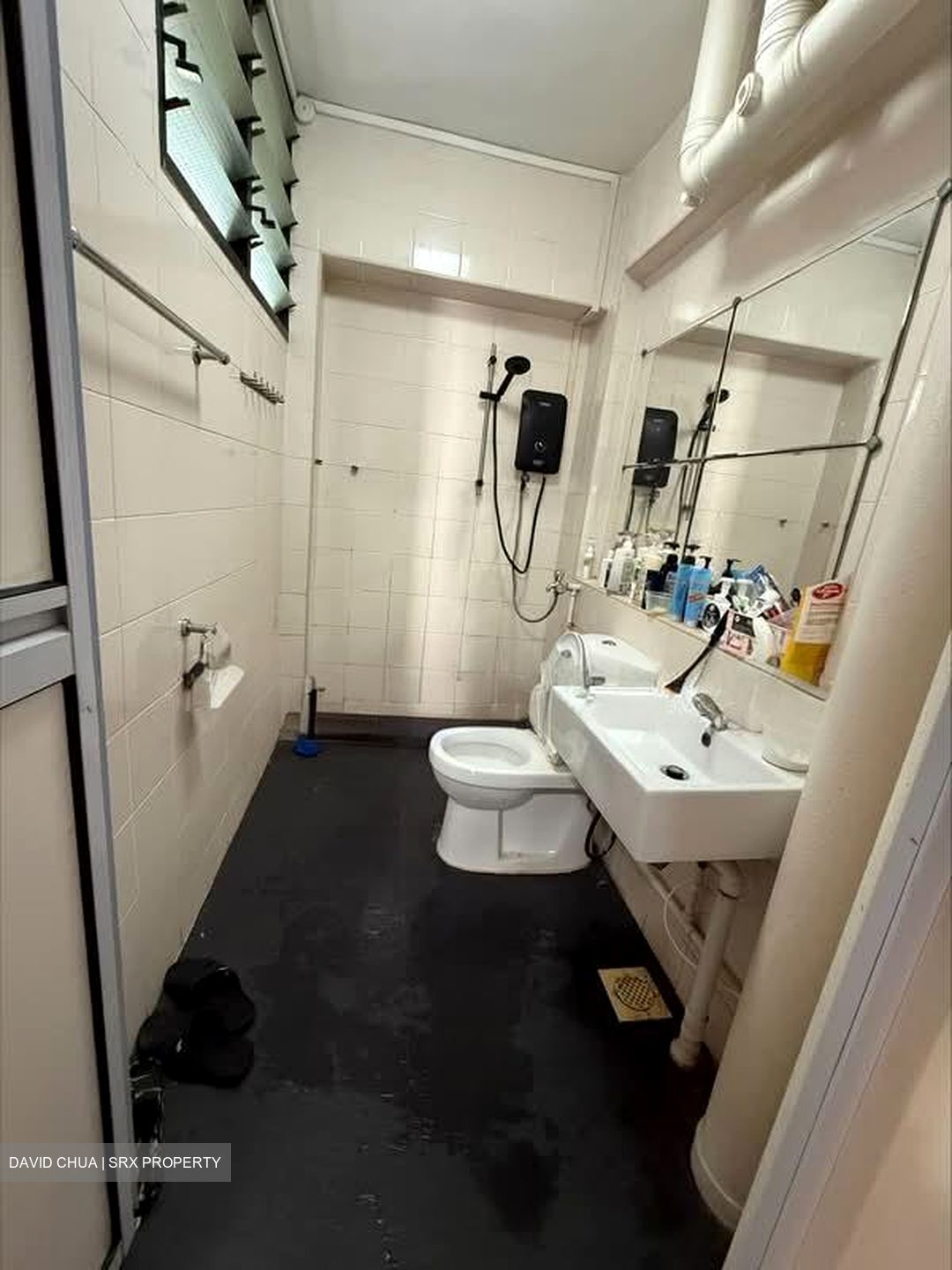 Blk 150 Jalan Teck Whye (Choa Chu Kang), HDB 4 Rooms #566155331